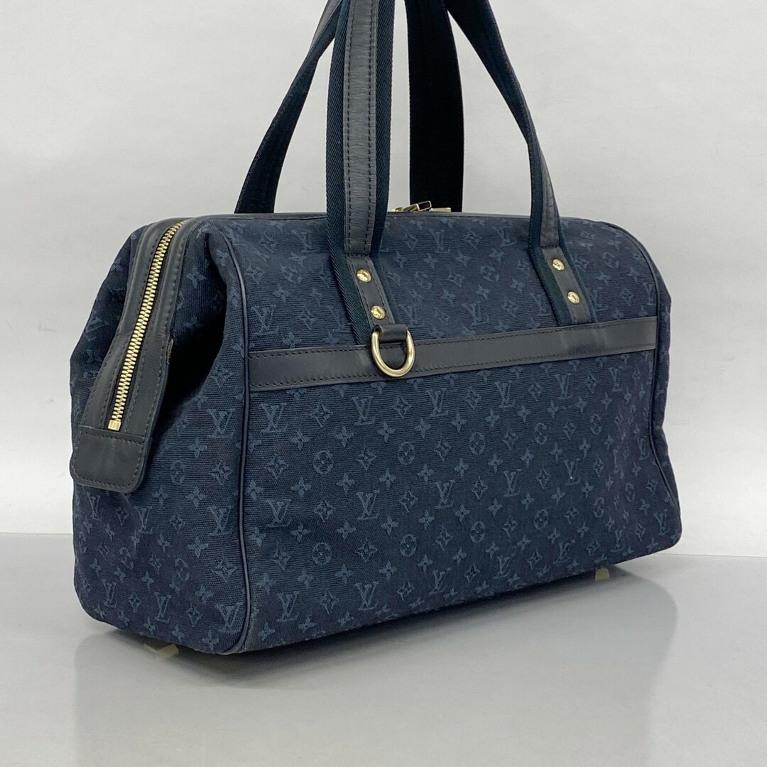 LOUIS VUITTON - 【5db3237】ルイヴィトン ハンドバッグ LOUIS VUITTON - 【5db3237】ルイヴィトン ハンドバッグ