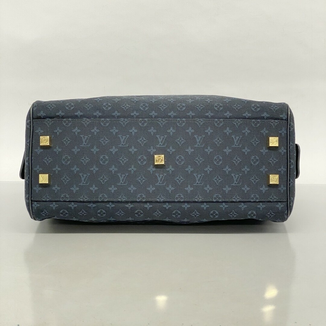 LOUIS VUITTON - 【5db3237】ルイヴィトン ハンドバッグ LOUIS VUITTON - 【5db3237】ルイヴィトン ハンドバッグ