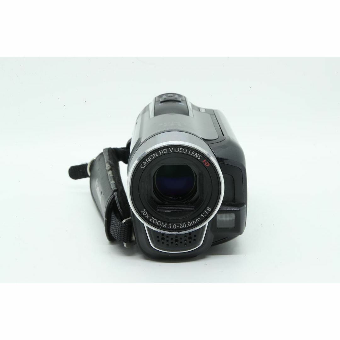 Q2117】 Canon iVIS HF R11 キャノン アイビスの通販 by mell's Q2117】 Canon iVIS HF R11 キャノン アイビスの通販 by mell's