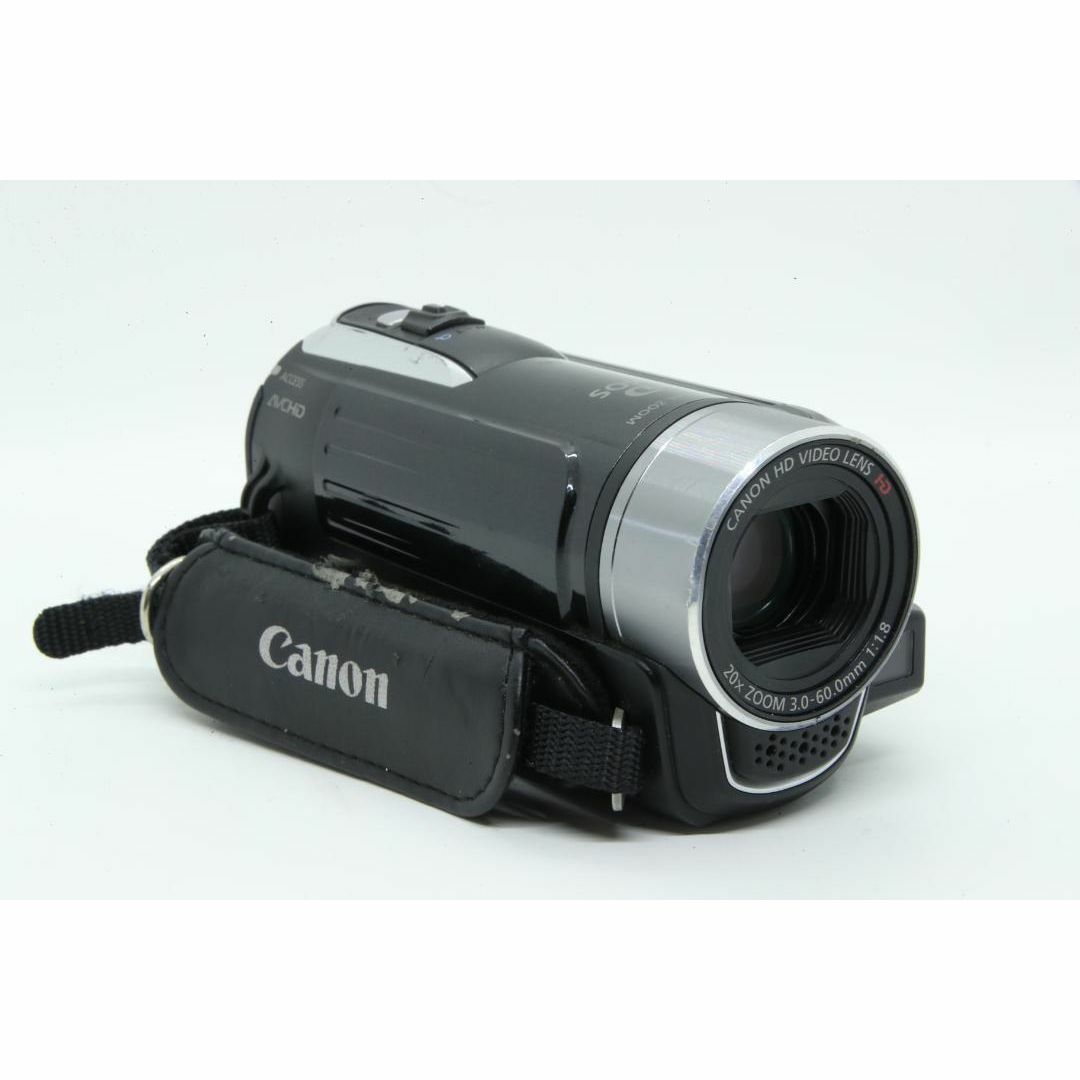 Q2117】 Canon iVIS HF R11 キャノン アイビスの通販 by mell's Q2117】 Canon iVIS HF R11 キャノン アイビスの通販 by mell's