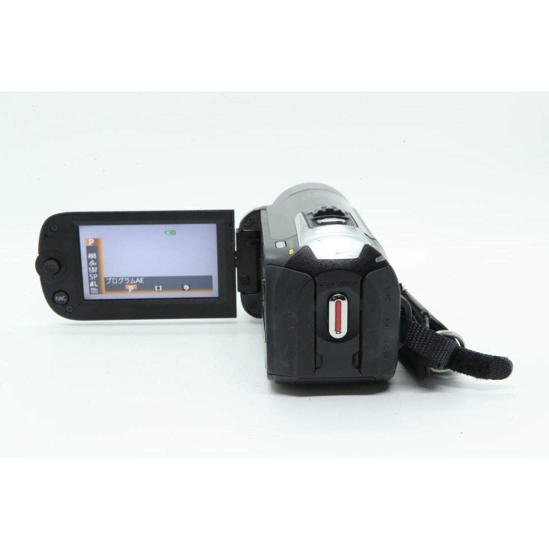 Q2117】 Canon iVIS HF R11 キャノン アイビスの通販 by mell's Q2117】 Canon iVIS HF R11 キャノン アイビスの通販 by mell's