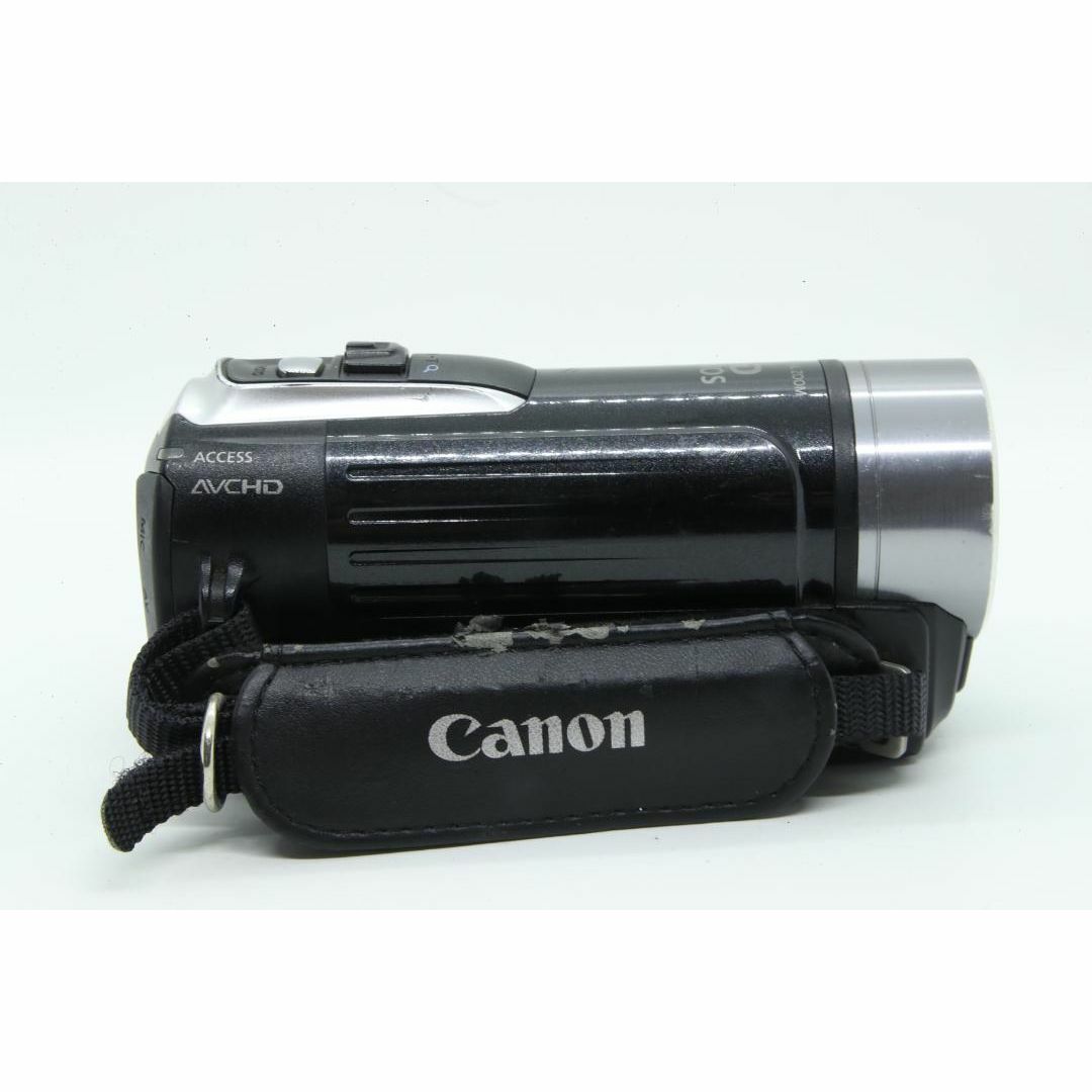 Q2117】 Canon iVIS HF R11 キャノン アイビスの通販 by mell's Q2117】 Canon iVIS HF R11 キャノン アイビスの通販 by mell's
