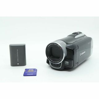 Q2117】 Canon iVIS HF R11 キャノン アイビスの通販 by mell's Q2117】 Canon iVIS HF R11 キャノン アイビスの通販 by mell's