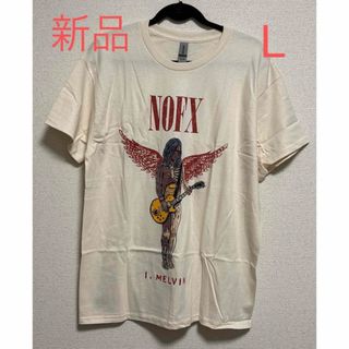 木村拓哉私物☆NIRVANA☆Tシャツ☆ビンテージの通販 by ヒロ's 木村拓哉私物☆NIRVANA☆Tシャツ☆ビンテージの通販 by ヒロ's
