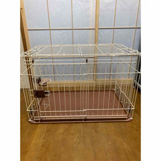 4階建て大型ケージ ケージ フェレット チンチラの通販 by 4階建て大型ケージ ケージ フェレット チンチラの通販 by