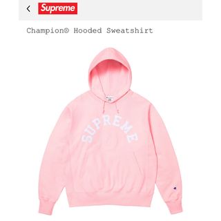 Supreme(パーカー ・ ピンク/桃色系)のフリマアイテム一覧 Supreme(パーカー ・ ピンク/桃色系)のフリマアイテム一覧