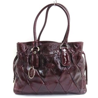 TOD'S(トートバッグ)のフリマアイテム一覧 TOD'S(トートバッグ)のフリマアイテム一覧