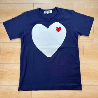 COMME des GARCONS - 黒田知永子さん着 コムデギャルソン 青山 COMME des GARCONS - 黒田知永子さん着 コムデギャルソン 青山