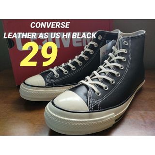 CONVERSE - デットストック 90'sヴィンテージ コンバース ワン CONVERSE - デットストック 90'sヴィンテージ コンバース ワン