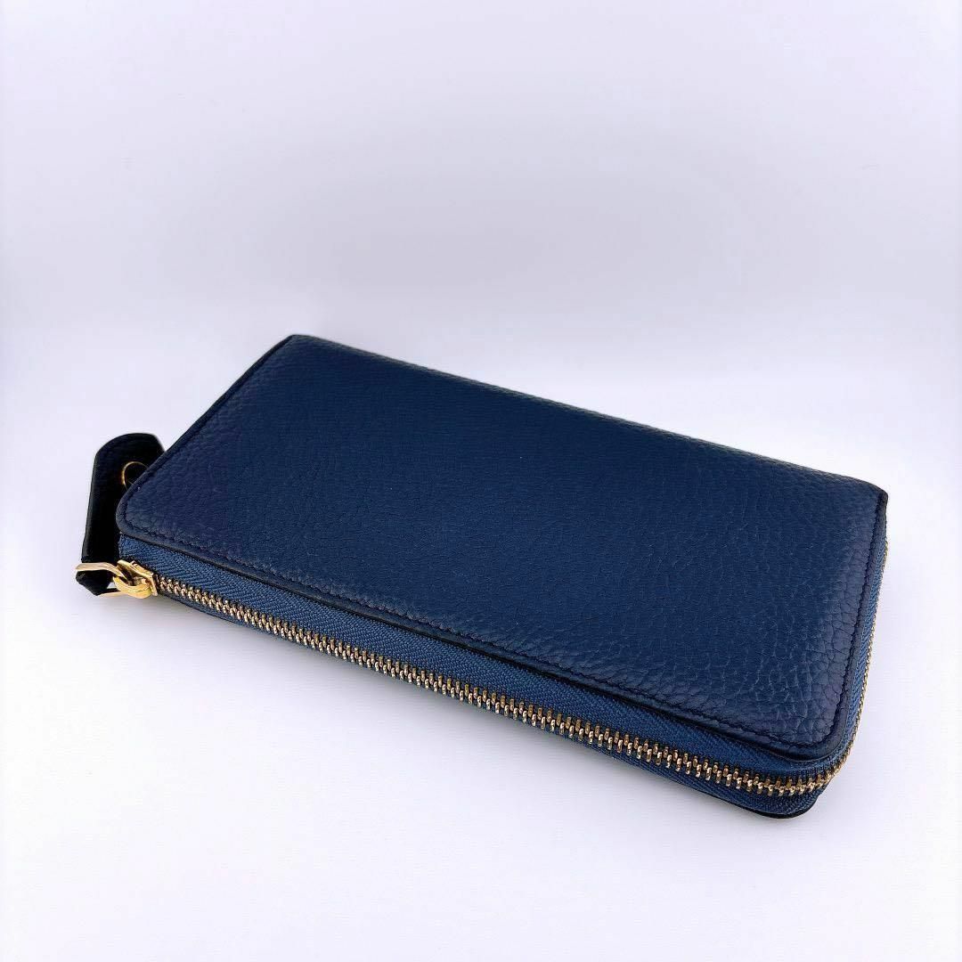 LOUIS VUITTON - ☆ルイヴィトン☆ 長財布 ポルトフォイユ LOUIS VUITTON - ☆ルイヴィトン☆ 長財布 ポルトフォイユ