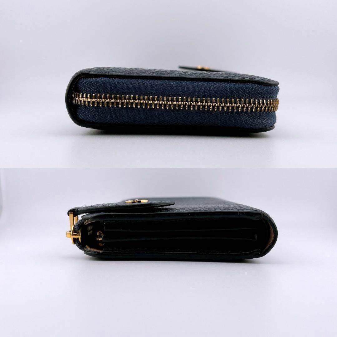 LOUIS VUITTON - ☆ルイヴィトン☆ 長財布 ポルトフォイユ LOUIS VUITTON - ☆ルイヴィトン☆ 長財布 ポルトフォイユ