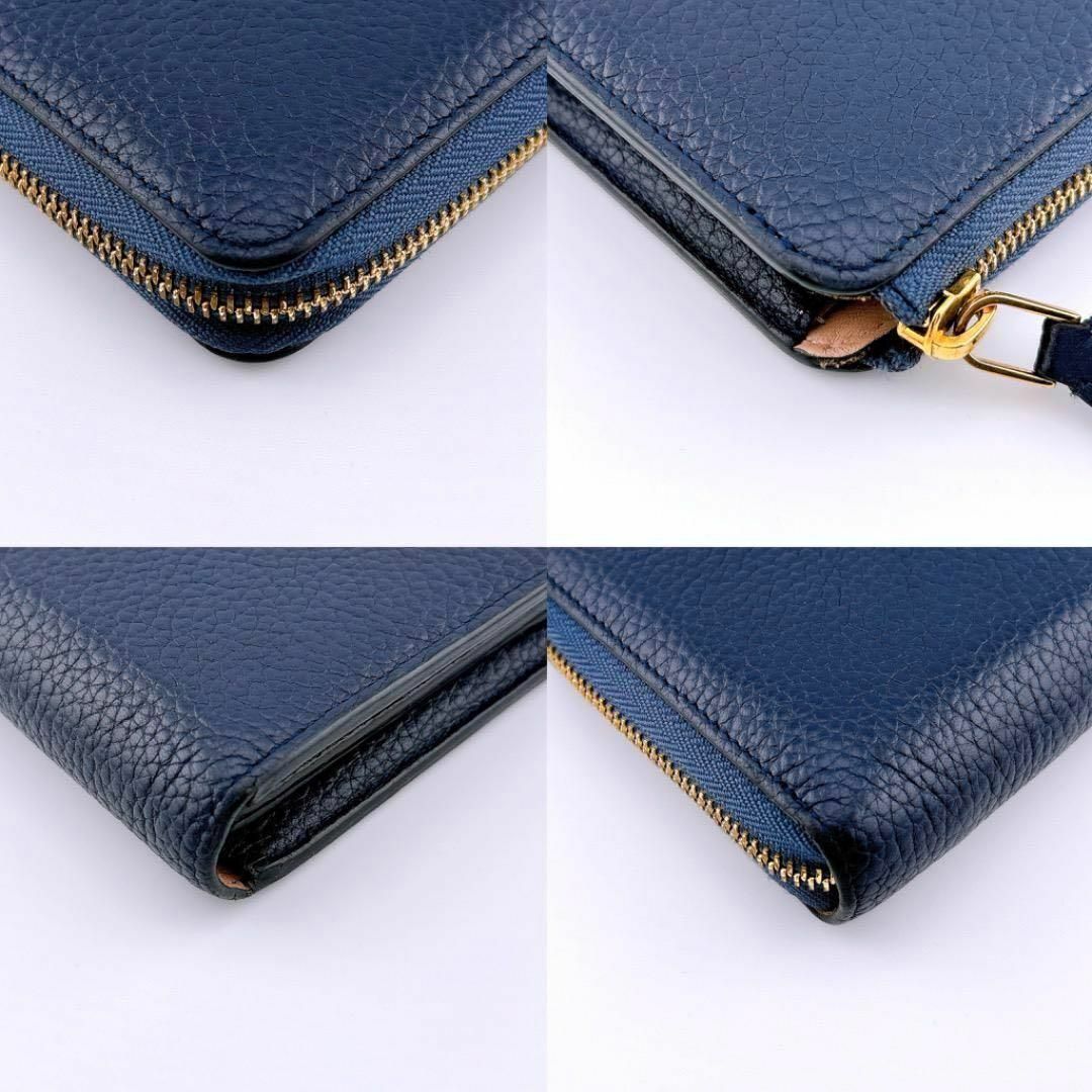 LOUIS VUITTON - ☆ルイヴィトン☆ 長財布 ポルトフォイユ LOUIS VUITTON - ☆ルイヴィトン☆ 長財布 ポルトフォイユ