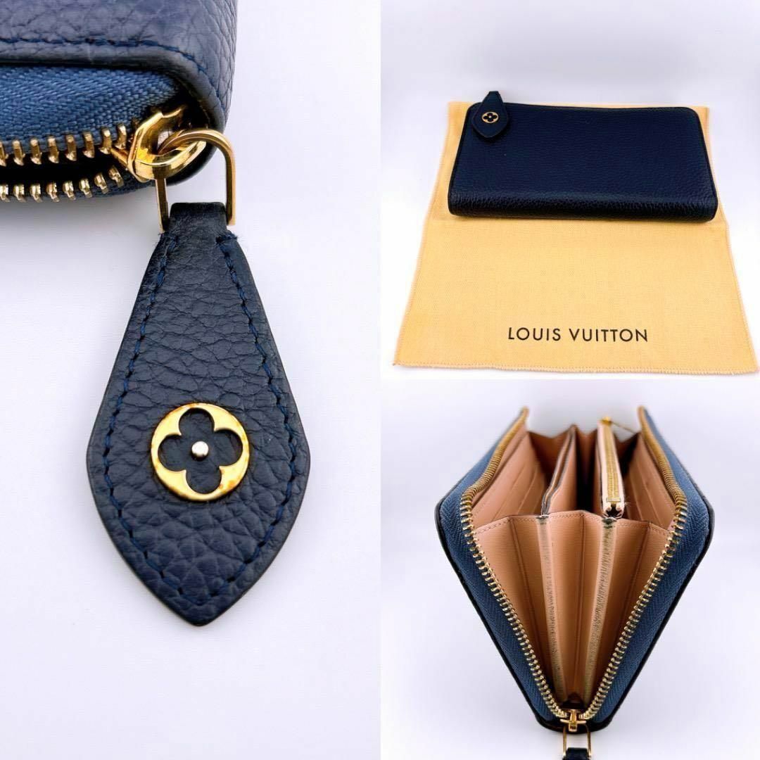 LOUIS VUITTON - ☆ルイヴィトン☆ 長財布 ポルトフォイユ LOUIS VUITTON - ☆ルイヴィトン☆ 長財布 ポルトフォイユ