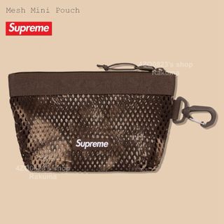 Supreme - supreme Quilted Faded Plaid Shirt の通販 by Supreme - supreme Quilted Faded Plaid Shirt の通販 by