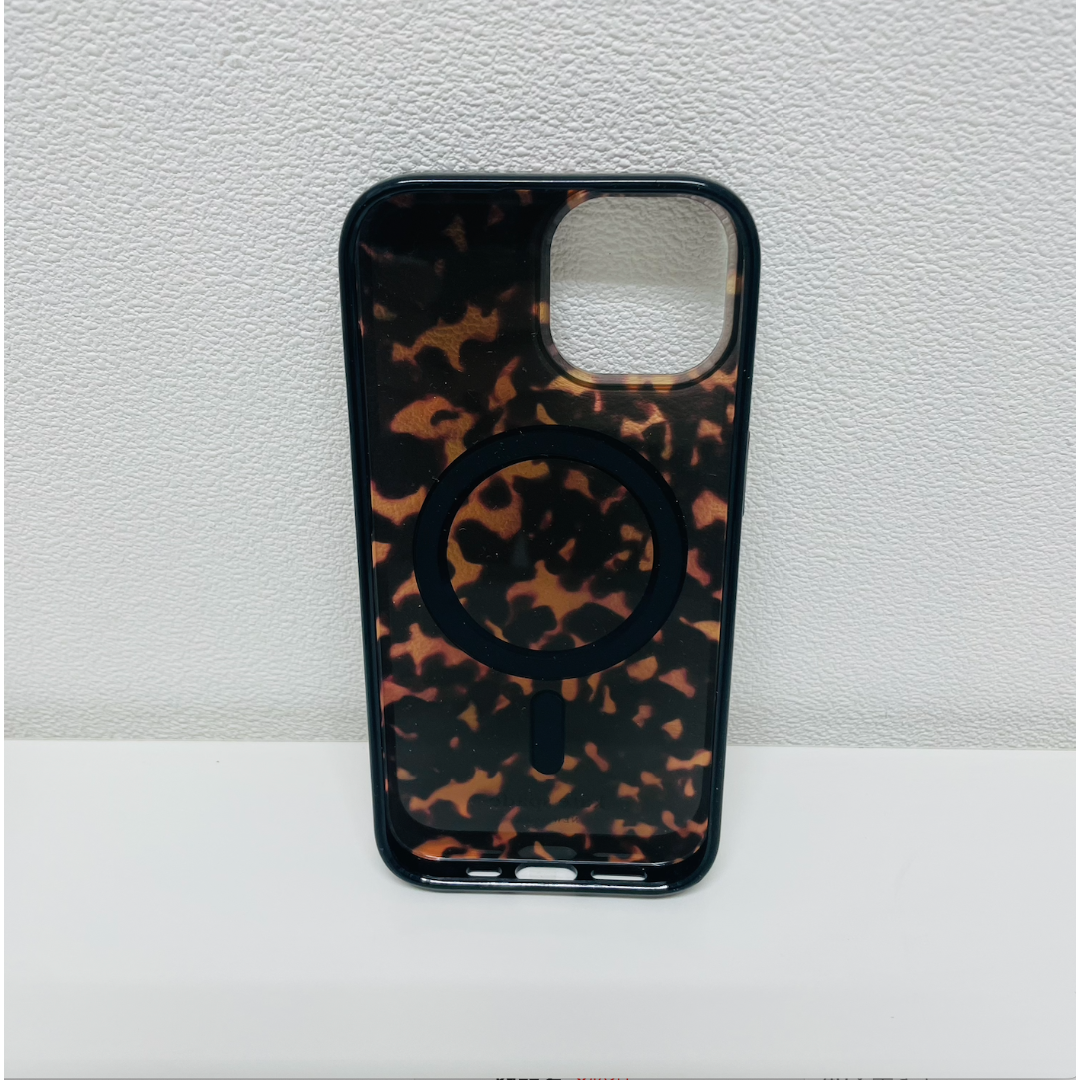 kate spade NEW YORK - ⭐️新品⭐️ケイトスペード iPhone15/14 kate spade NEW YORK - ⭐️新品⭐️ケイトスペード iPhone15/14