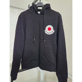 MONCLER - モンクレール MONCLER 【 HOODIE J10938G00016 89A1K MONCLER - モンクレール MONCLER 【 HOODIE J10938G00016 89A1K