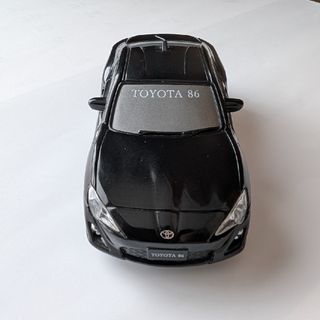 トヨタ ヴェルファイア カラーサンプルの通販 by GT's shop|ラクマ トヨタ ヴェルファイア カラーサンプルの通販 by GT's shop|ラクマ
