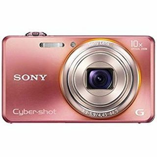 動作確認済み OLYMPUS C-720 UltraZoomエモい写真撮れるかもの 動作確認済み OLYMPUS C-720 UltraZoomエモい写真撮れるかもの