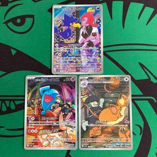 限定値下げ】旧デジモンカード ブルーカード 大会特典の通販 by 限定値下げ】旧デジモンカード ブルーカード 大会特典の通販 by