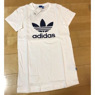 アディダス(adidas)のy.様専用(ひざ丈ワンピース)