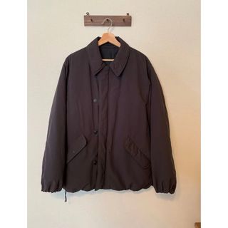 steven alan(ブルゾン)のフリマアイテム一覧 steven alan(ブルゾン)のフリマアイテム一覧