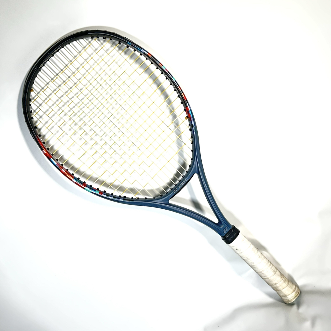 YONEX - YONEX VCORE98 2020 オリンピック限定モデル G2の通販 YONEX - YONEX VCORE98 2020 オリンピック限定モデル G2の通販