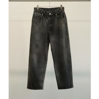 DENHAM - 【美品】DENHAM デンハム SKIN MIJFBL 日本製 W28の DENHAM - 【美品】DENHAM デンハム SKIN MIJFBL 日本製 W28の
