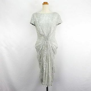 TADASHI SHOJIのフリマアイテム一覧 TADASHI SHOJIのフリマアイテム一覧