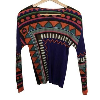 PLEATS PLEASE ISSEY MIYAKE - イッセイミヤケ プリーツプリーズ PLEATS PLEASE ISSEY MIYAKE - イッセイミヤケ プリーツプリーズ