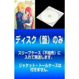 ラブひな PROCESS8(初回限定版)の通販 by ブックオフ ラブひな PROCESS8(初回限定版)の通販 by ブックオフ