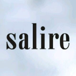 salireセットアップ♪(セット/コーデ)