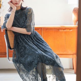 Leja - 【完売品】LEJAチュールフリルボレロペイントマーメイド Leja - 【完売品】LEJAチュールフリルボレロペイントマーメイド