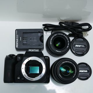 PENTAX - DIGITAL SPOTMETER デジタルスポットメーター 清掃済 PENTAX - DIGITAL SPOTMETER デジタルスポットメーター 清掃済