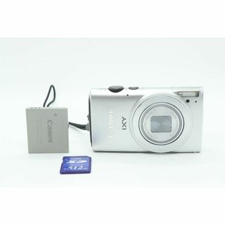 Nikon デジタルカメラ COOLPIX P7000 ブラック 1010万画素 光学 Nikon デジタルカメラ COOLPIX P7000 ブラック 1010万画素 光学