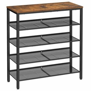 未使用・未開封品) 日東工器 デルボ 小ねじ用電動ドライバ 未使用・未開封品) 日東工器 デルボ 小ねじ用電動ドライバ