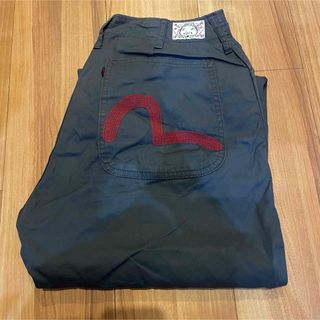 EVISUのフリマアイテム一覧 EVISUのフリマアイテム一覧