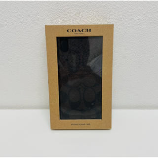 COACH(iPhoneケース)のフリマアイテム一覧 COACH(iPhoneケース)のフリマアイテム一覧