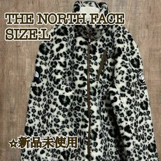 THE NORTH FACEのフリマアイテム一覧 THE NORTH FACEのフリマアイテム一覧