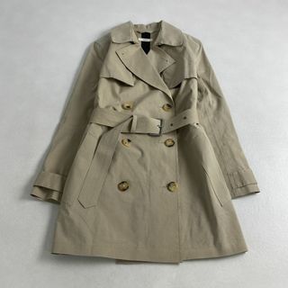 BURBERRY - 極美品 バーバリー プローサム BURBERRY PRORSUM BURBERRY - 極美品 バーバリー プローサム BURBERRY PRORSUM