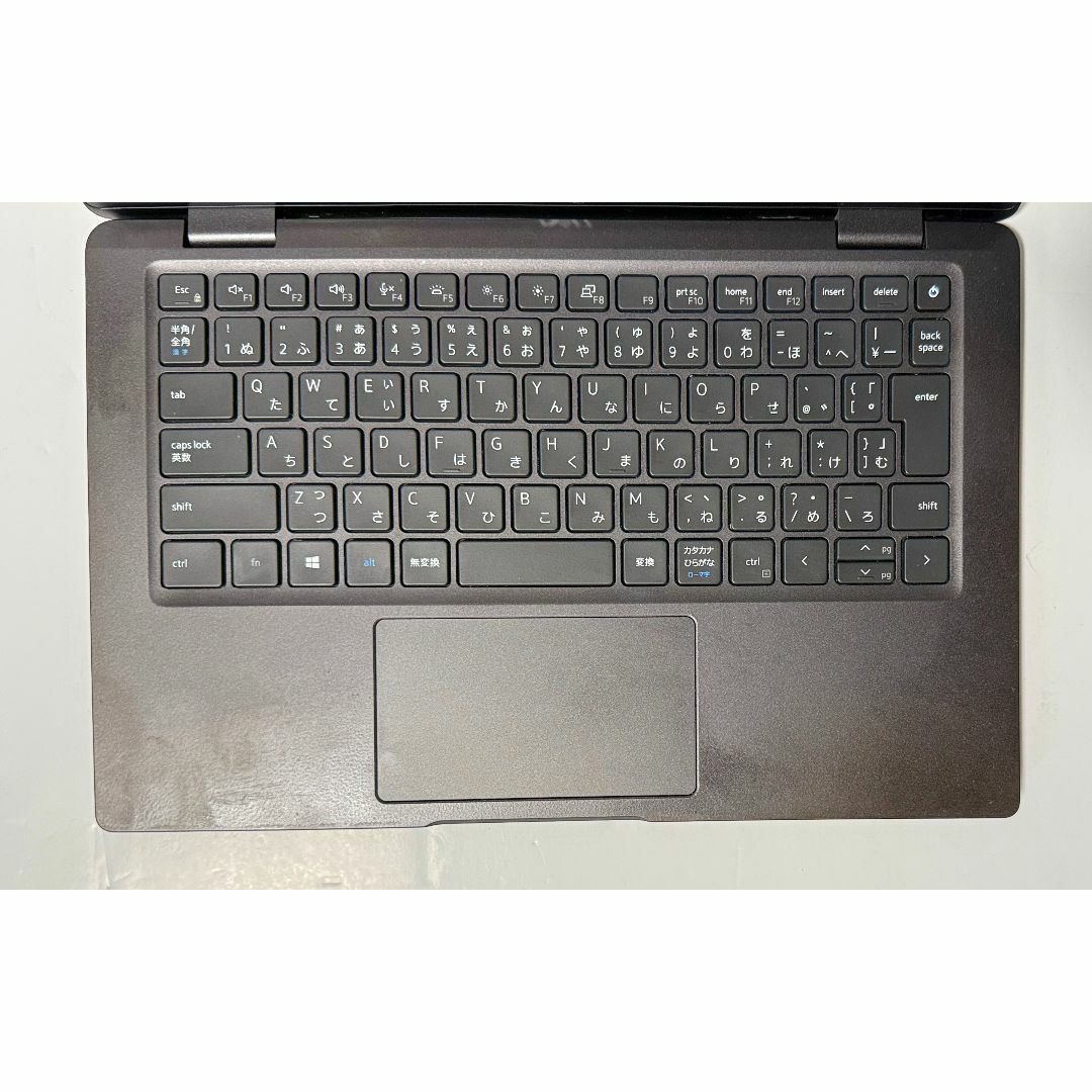DELL - 最終値下げ マウス無料!第11世代 Core i7 DELL Latitude DELL - 最終値下げ マウス無料!第11世代 Core i7 DELL Latitude
