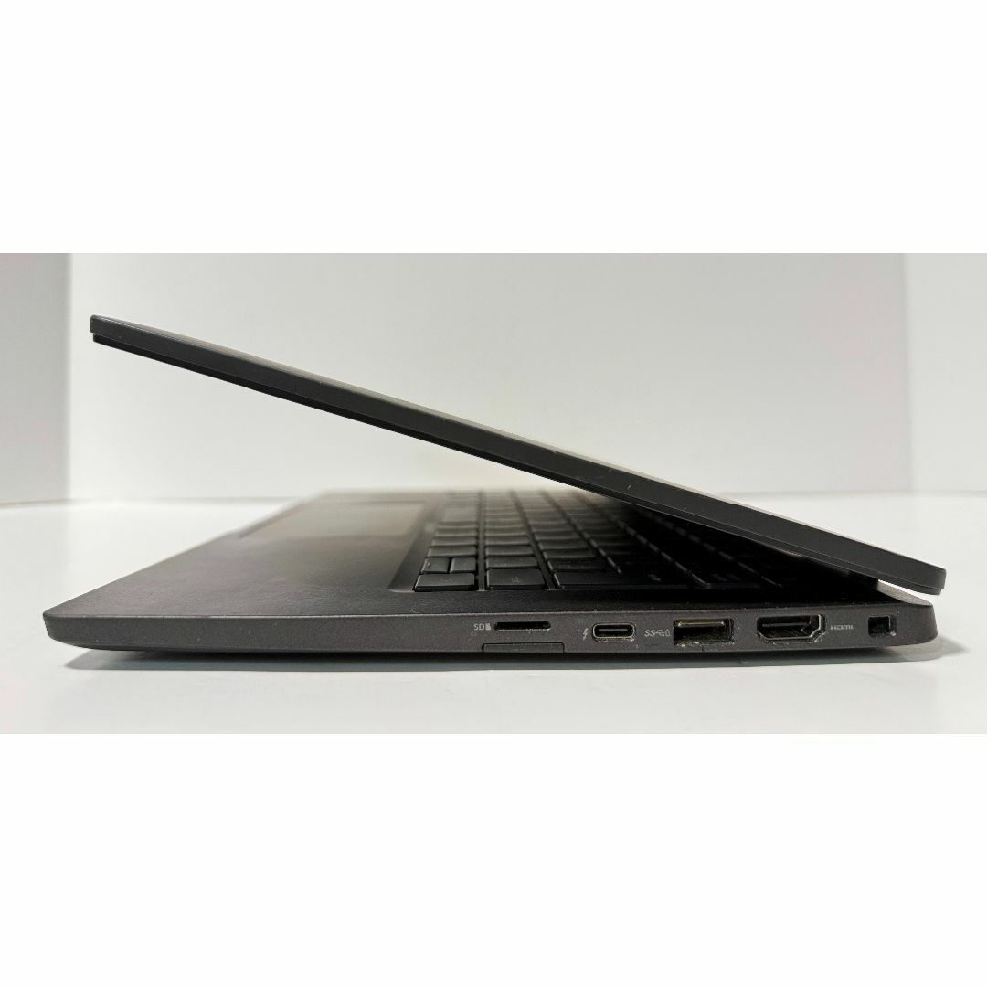 DELL - 最終値下げ マウス無料!第11世代 Core i7 DELL Latitude DELL - 最終値下げ マウス無料!第11世代 Core i7 DELL Latitude
