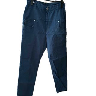 mercibeaucoup(サルエルパンツ)のフリマアイテム一覧 mercibeaucoup(サルエルパンツ)のフリマアイテム一覧