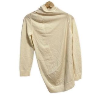 JIL SANDER - ジル サンダー JIL SANDER ハイネック Tシャツ JIL SANDER - ジル サンダー JIL SANDER ハイネック Tシャツ