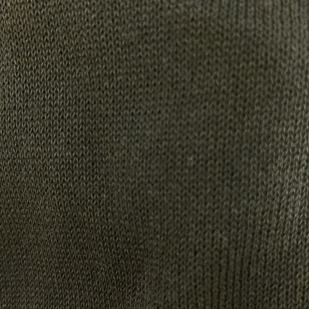 Theory luxe - theory luxe(セオリーリュクス) カーディガン Theory luxe - theory luxe(セオリーリュクス) カーディガン