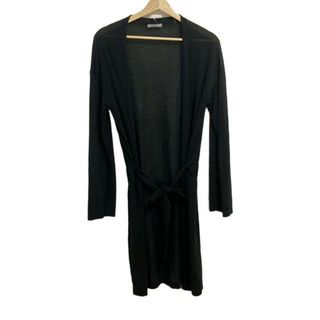 Theory luxe - theory luxe(セオリーリュクス) カーディガン Theory luxe - theory luxe(セオリーリュクス) カーディガン