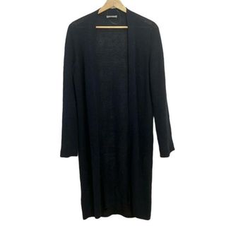 Theory luxe(カーディガン)のフリマアイテム一覧 Theory luxe(カーディガン)のフリマアイテム一覧