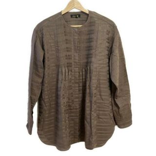 Drawer(シャツ/ブラウス(長袖/七分))のフリマアイテム一覧 Drawer(シャツ/ブラウス(長袖/七分))のフリマアイテム一覧