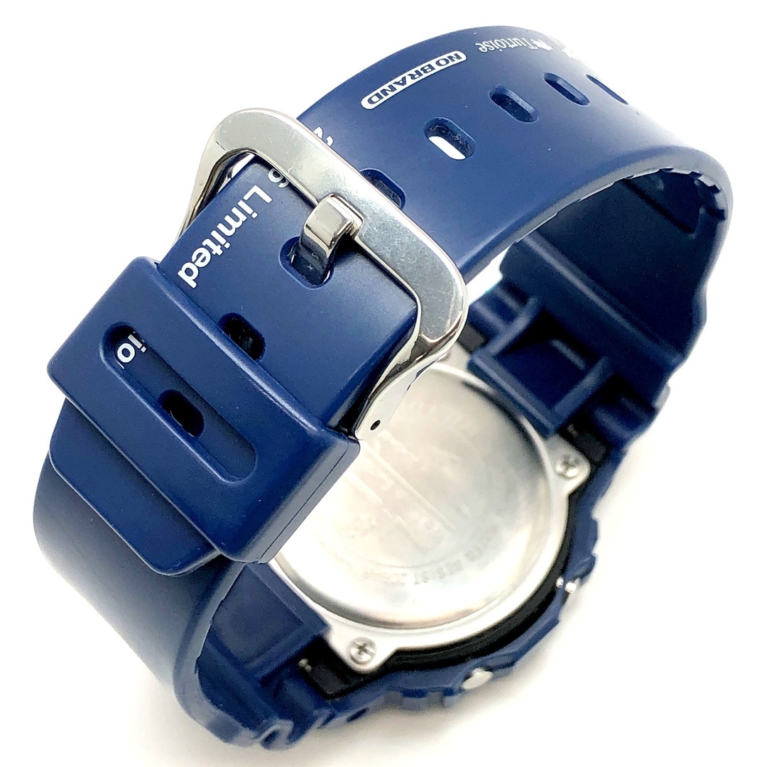 G-SHOCK - G-SHOCK ジーショック DW-5600SF-2 We Love Surfing G-SHOCK - G-SHOCK ジーショック DW-5600SF-2 We Love Surfing