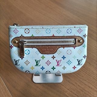 LOUIS VUITTON - 超美品 ルイヴィトン 現行 モノグラム LOUIS VUITTON - 超美品 ルイヴィトン 現行 モノグラム