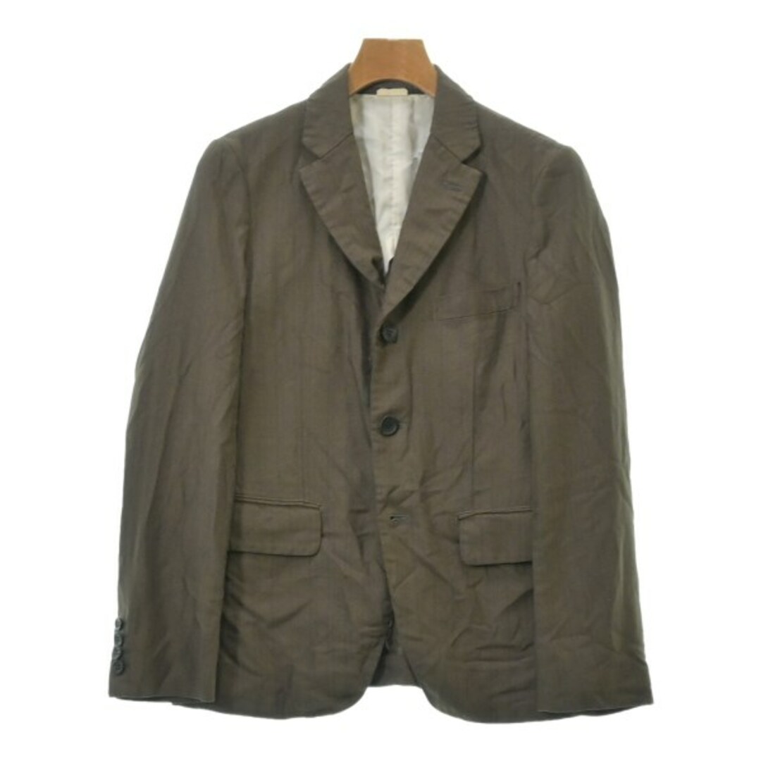 COMME des GARCONS HOMME DEUX - COMME des GARCONS HOMME DEUX COMME des GARCONS HOMME DEUX - COMME des GARCONS HOMME DEUX